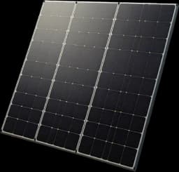 Pannello Fotovoltaico