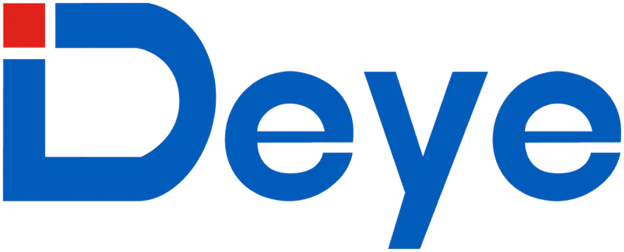 Deye