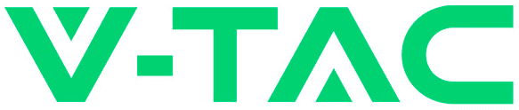 V-TAC